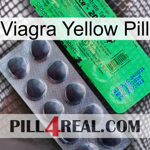 Viagra Yellow Pill new04.jpg